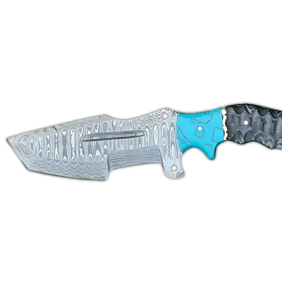 Camping Hiking Accessories Han - Camp Knife Multi のレビューと価格