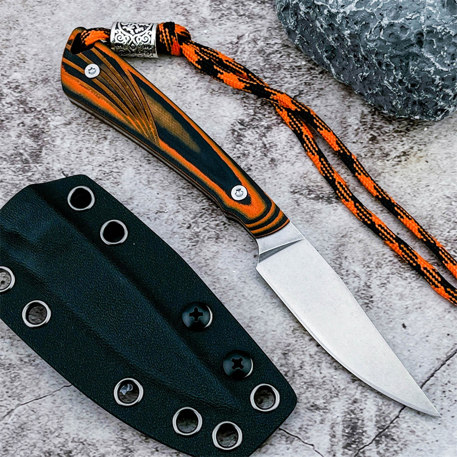 FREEZOUT - ORANGE & BLACK Stra - Outdoor Adventure Festival のレビューと価格