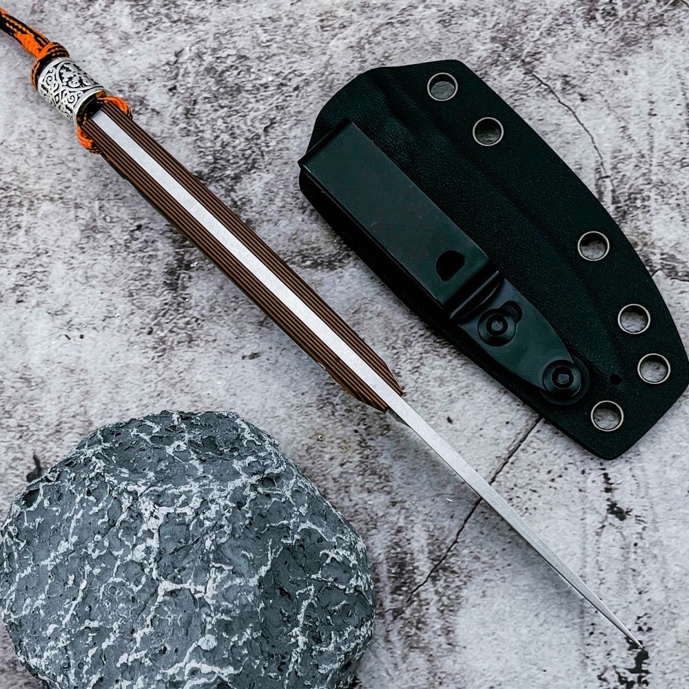 FREEZOUT - ORANGE & BLACK Stra - Outdoor Adventure Festival のレビューと価格