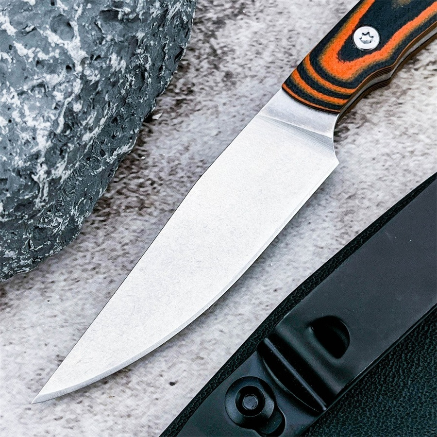 FREEZOUT - ORANGE & BLACK Stra - Outdoor Adventure Festival のレビューと価格