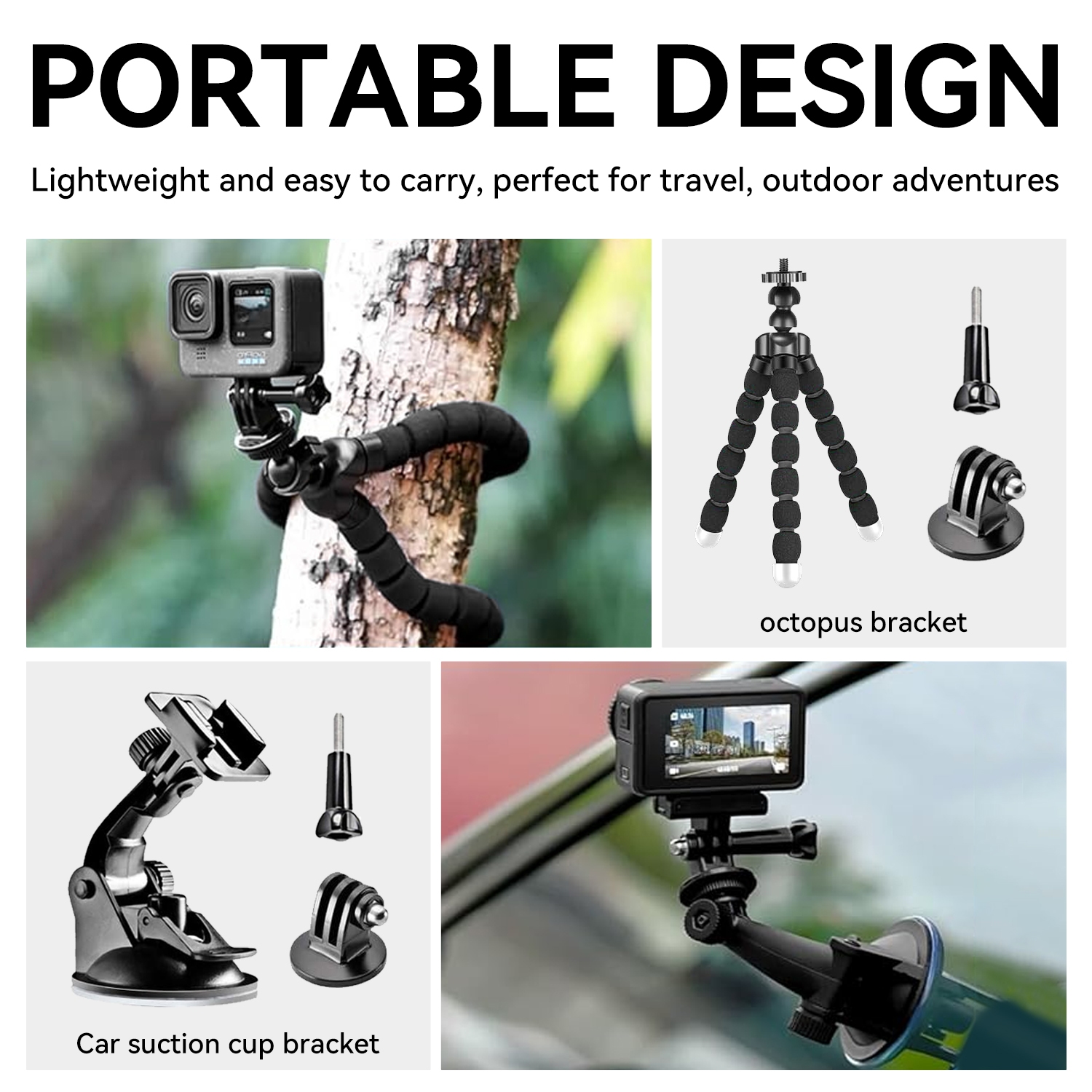 Pro 50-in-1 Adventure Kit for  - Outdoor Adventure Kit のレビューと価格