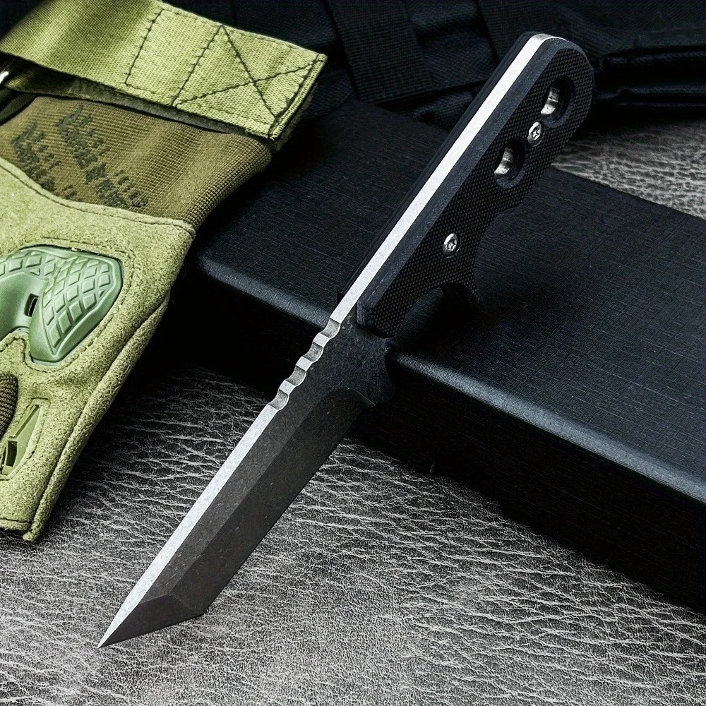 Lightweight Mini Straight Knif - Outdoor Adventure Festival のレビューと価格