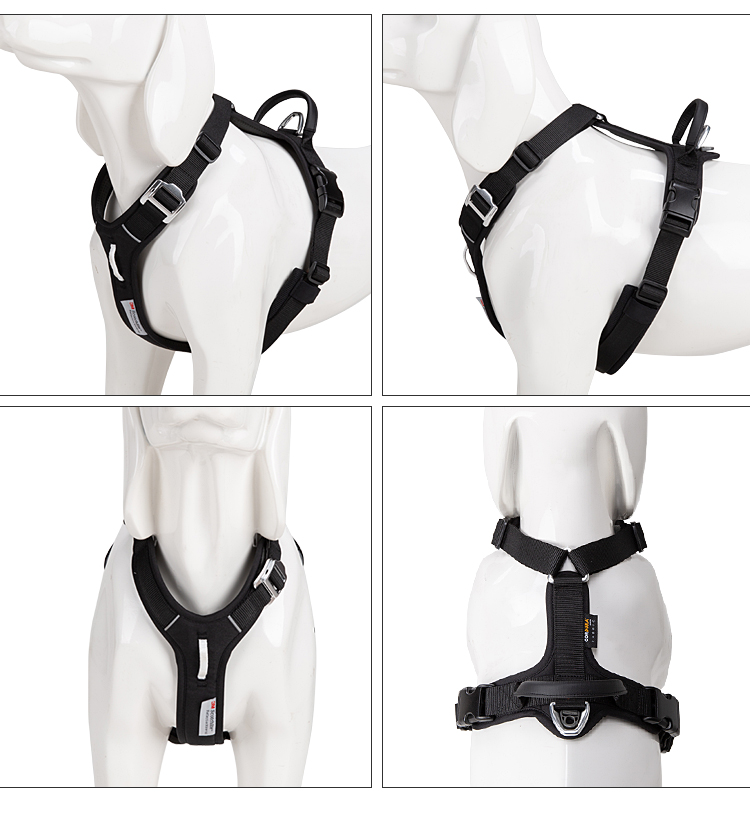 Adjustable Explosion-proof  on - Outdoor Adventure Walks のレビューと価格