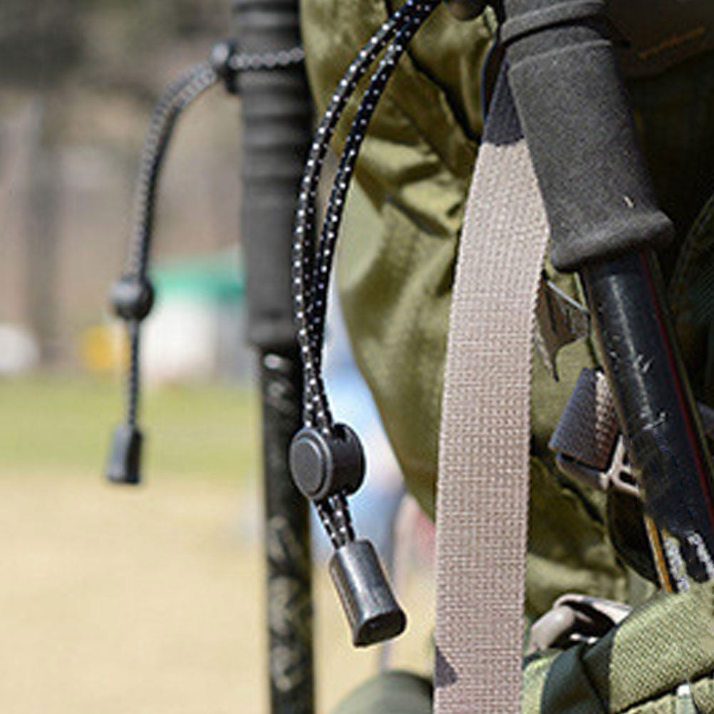 4Pcs Hiking Accessories Trekki - Outdoor Adventure Walks のレビューと価格