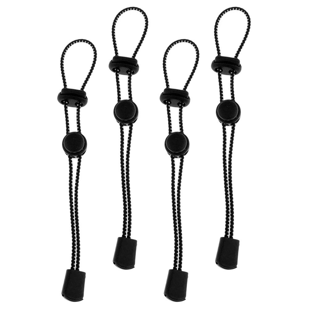 4Pcs Hiking Accessories Trekki - Outdoor Adventure Walks のレビューと価格