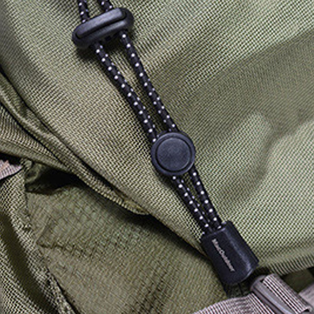 4Pcs Hiking Accessories Trekki - Outdoor Adventure Walks のレビューと価格