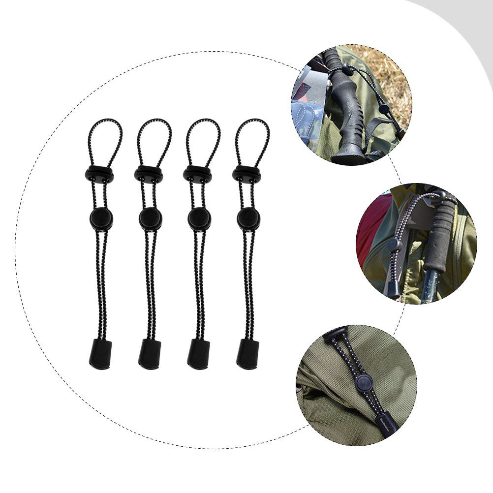 4Pcs Hiking Accessories Trekki - Outdoor Adventure Walks のレビューと価格