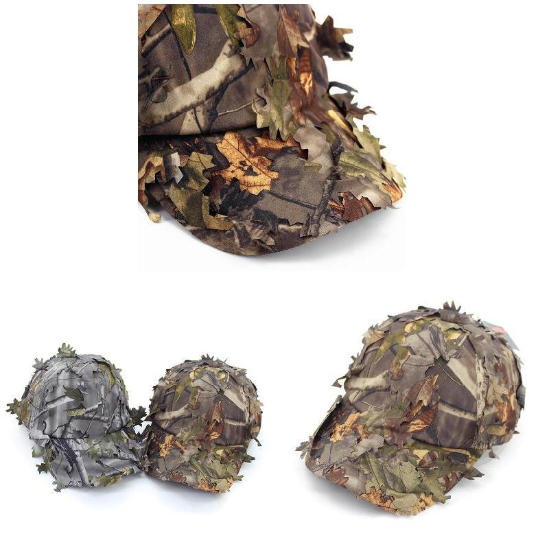 Camouflage Sniper Cap Outdoor  - Outdoor Adventure Friends のレビューと価格