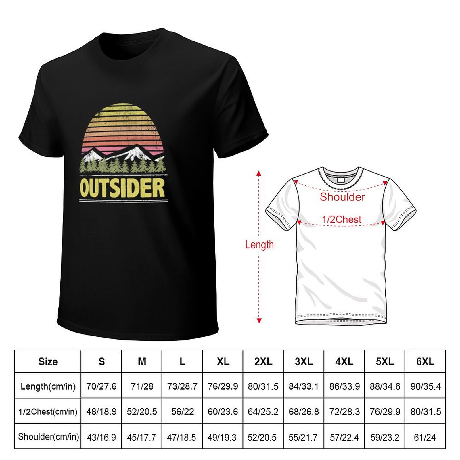 Take me to the Mountains Outsi - Outdoor Adventure Vacations のレビューと価格