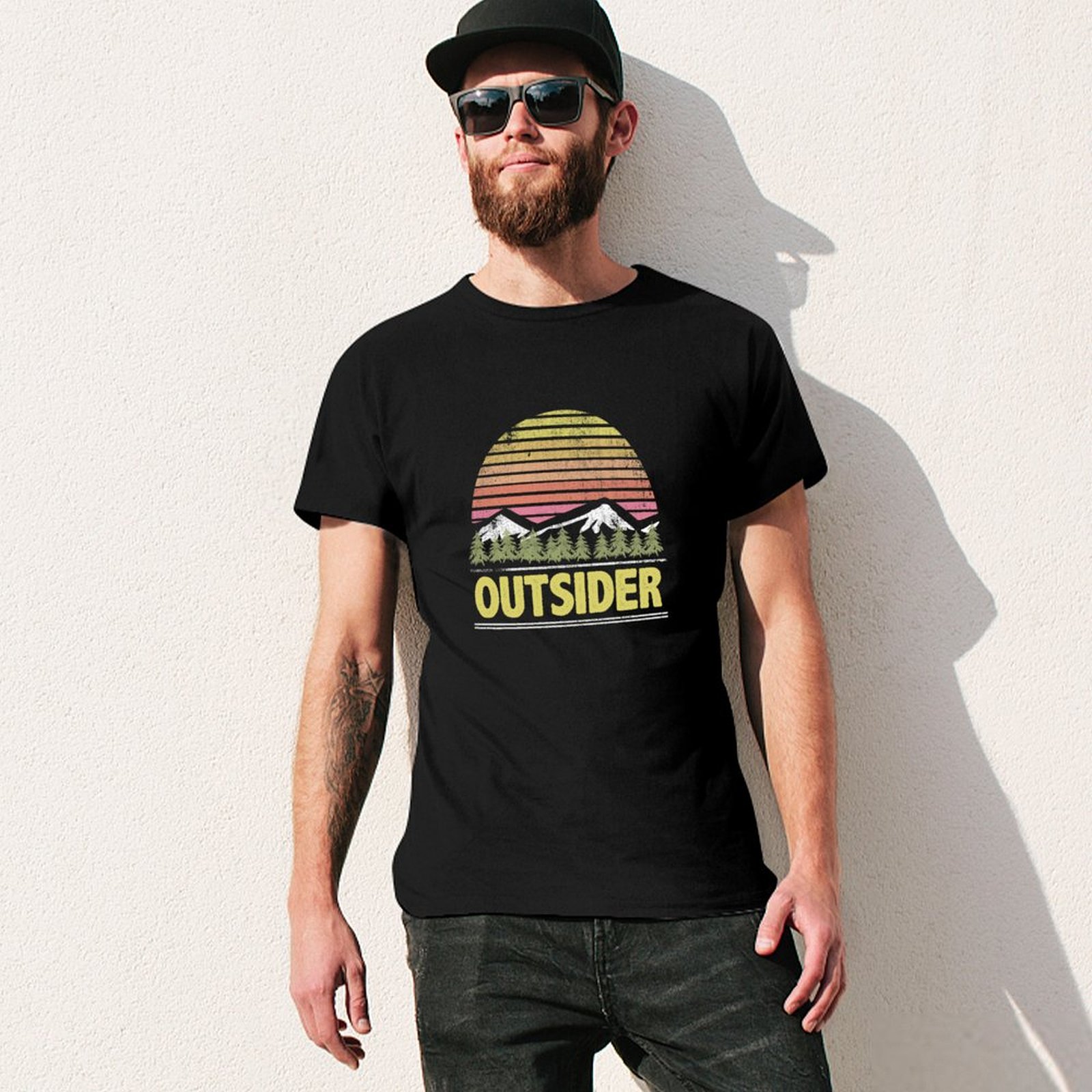 Take me to the Mountains Outsi - Outdoor Adventure Vacations のレビューと価格