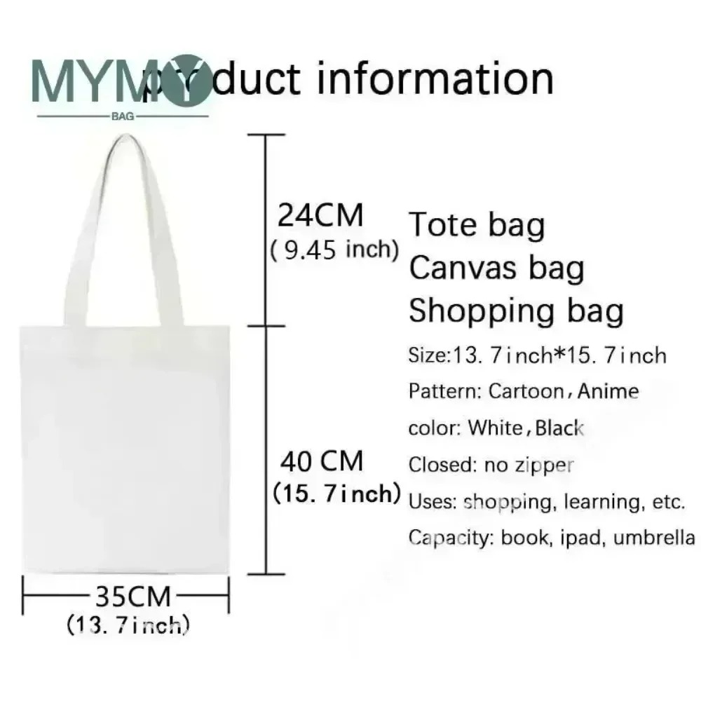 Camping Crew Tote Bag, Fires F - Outdoor Adventure Friends のレビューと価格