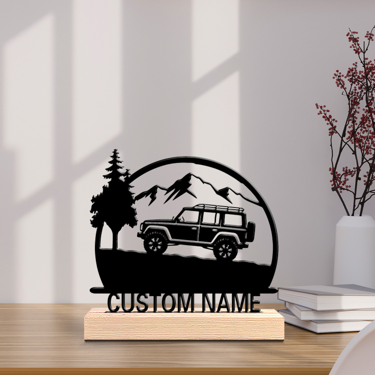 1pc Cute Personalized Custom O - Outdoor Adventure Festival のレビューと価格
