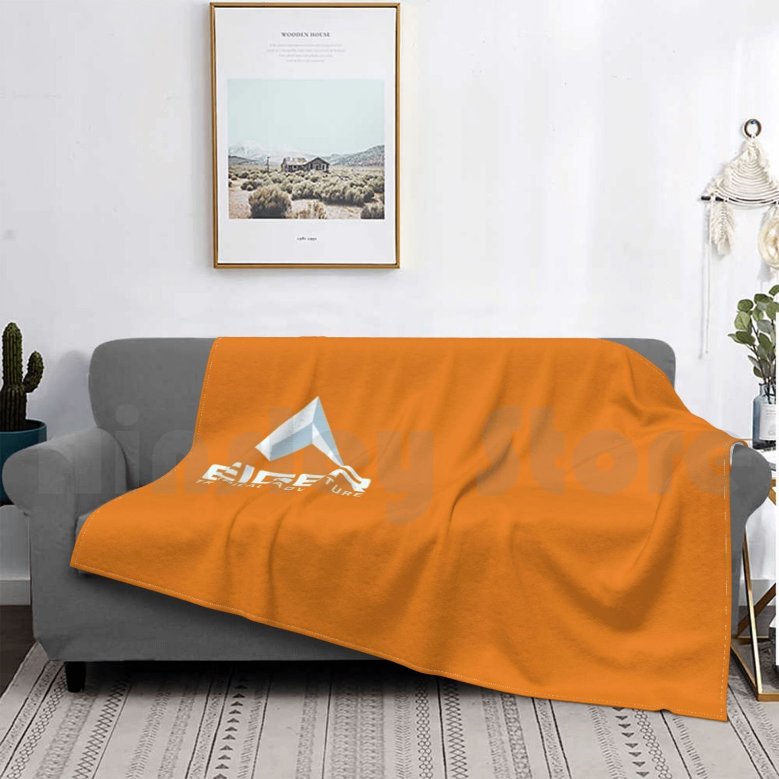 Eiger Tropical Adventure Blank - Outdoor Adventure Brand のレビューと価格