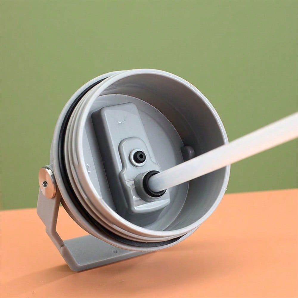 1pc 30oz 304 Stainless Steel F - Outdoor Adventure Friends のレビューと価格