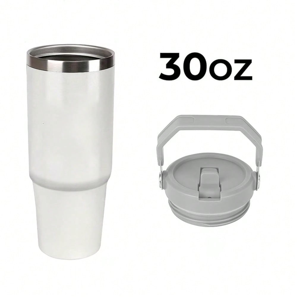 1pc 30oz 304 Stainless Steel F - Outdoor Adventure Friends のレビューと価格