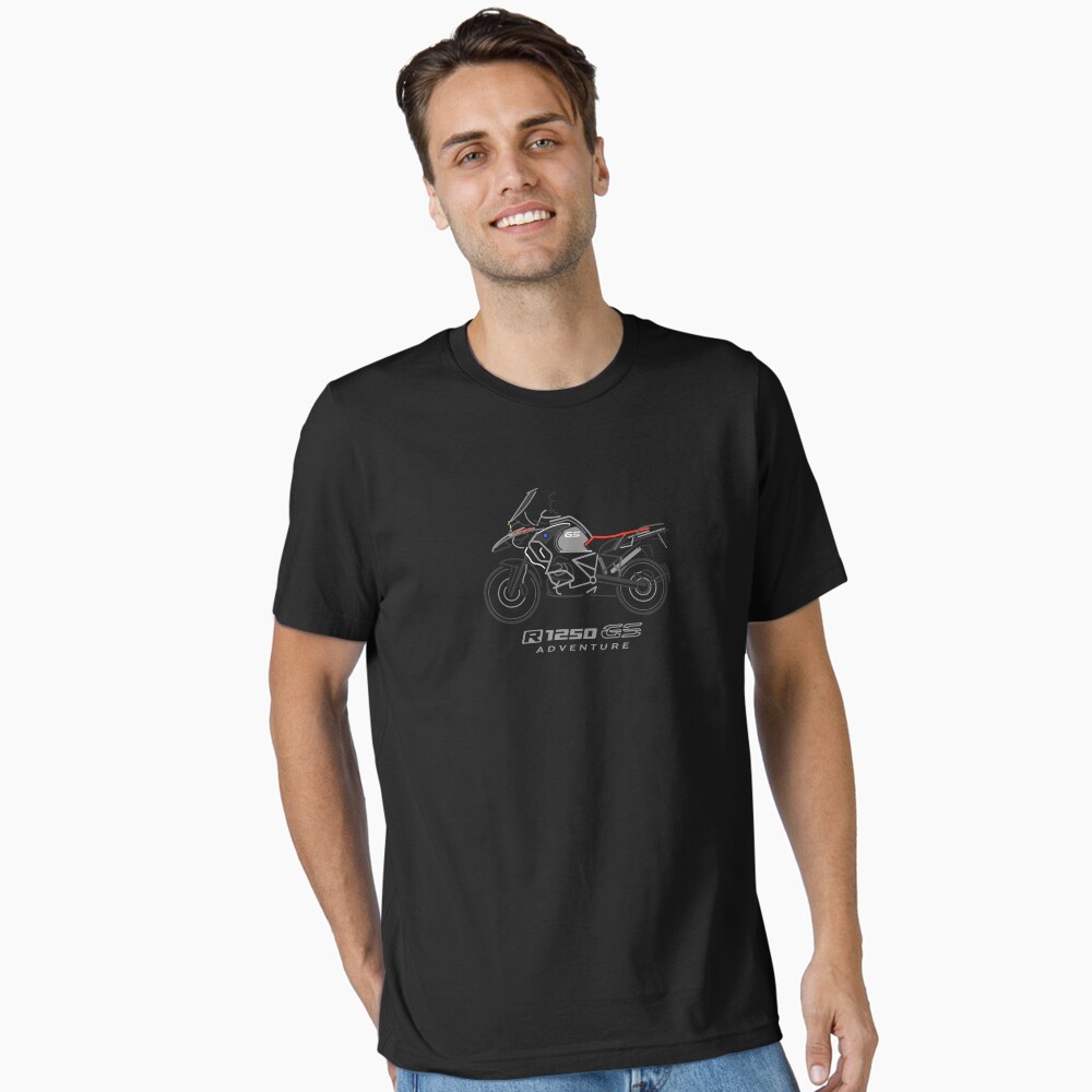 GS GRAY ADVENTURE GRUGE Motorc - Outdoor Adventure Brand のレビューと価格