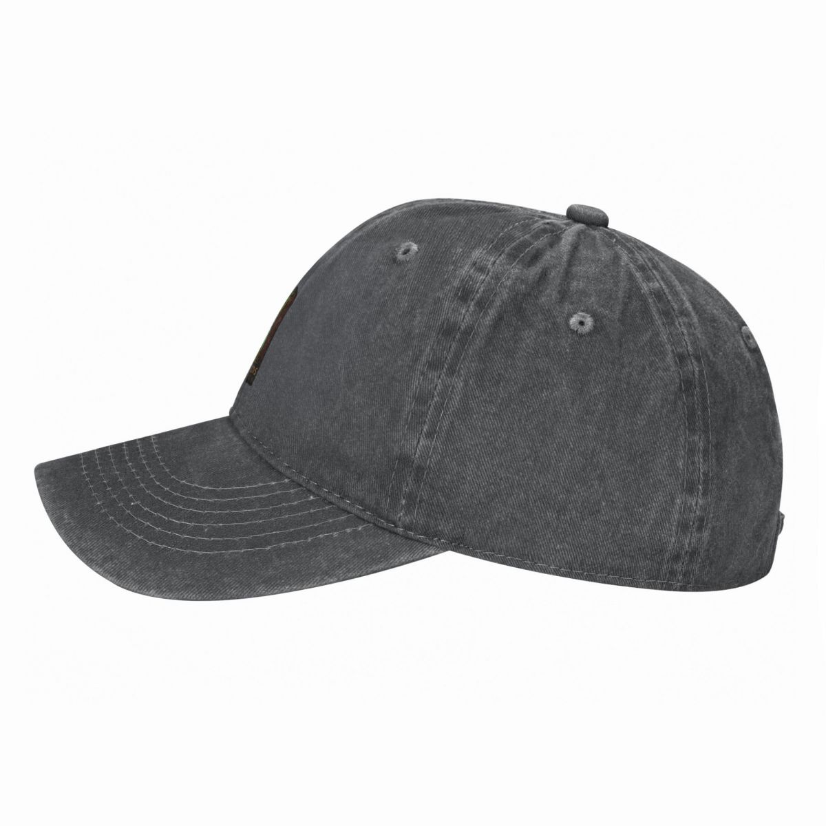 Explore adventure wanderlust h - Outdoor Adventure Brand のレビューと価格