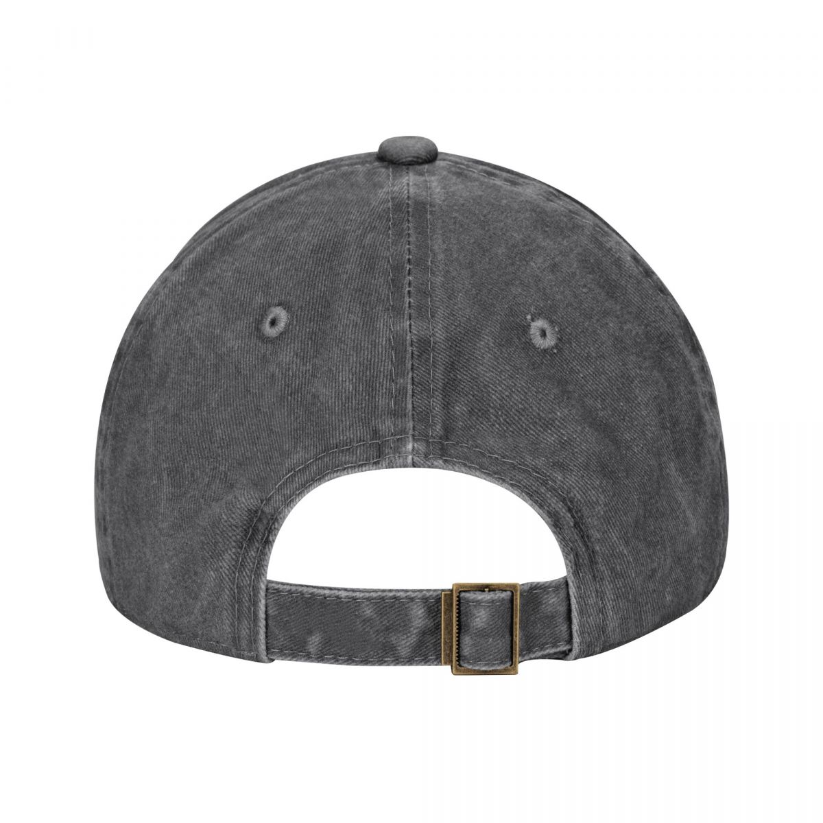 Explore adventure wanderlust h - Outdoor Adventure Brand のレビューと価格
