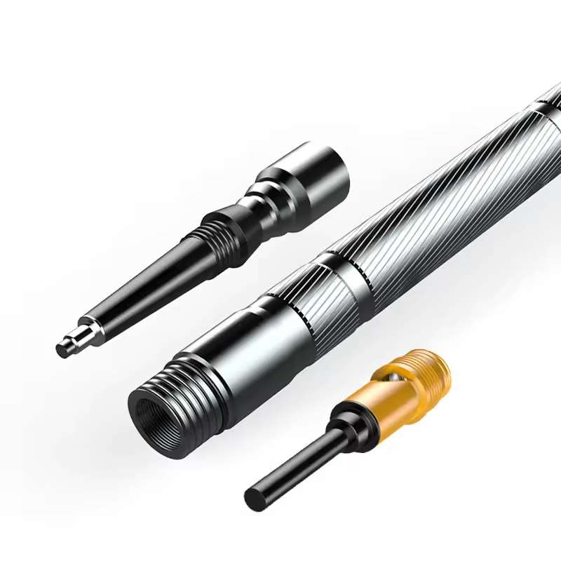 Foldable Retractable Mountaine - Outdoor Adventure Walks のレビューと価格