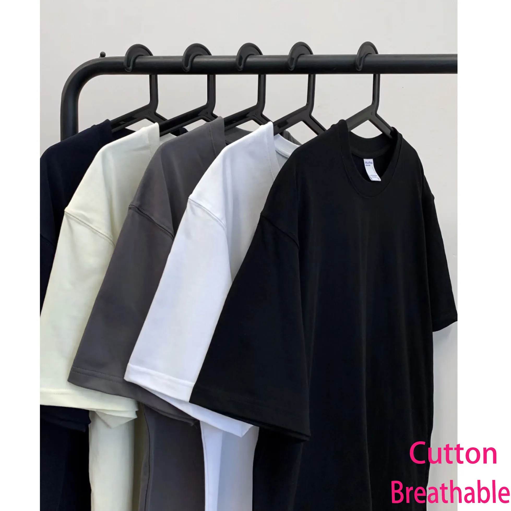 MinimalisT T Shirt Beach Summe - Outdoor Adventure Vacations のレビューと価格