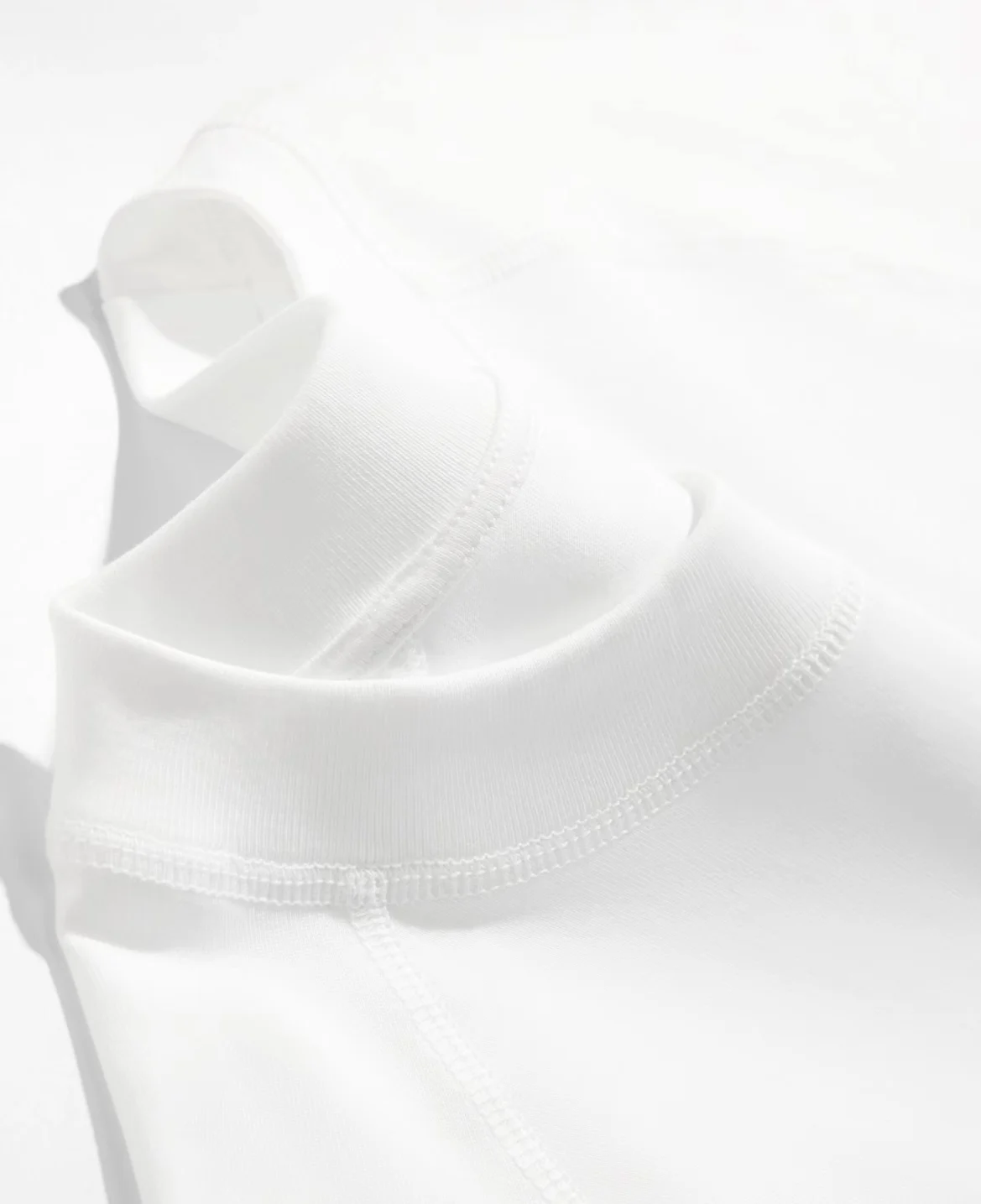 MinimalisT T Shirt Beach Summe - Outdoor Adventure Vacations のレビューと価格