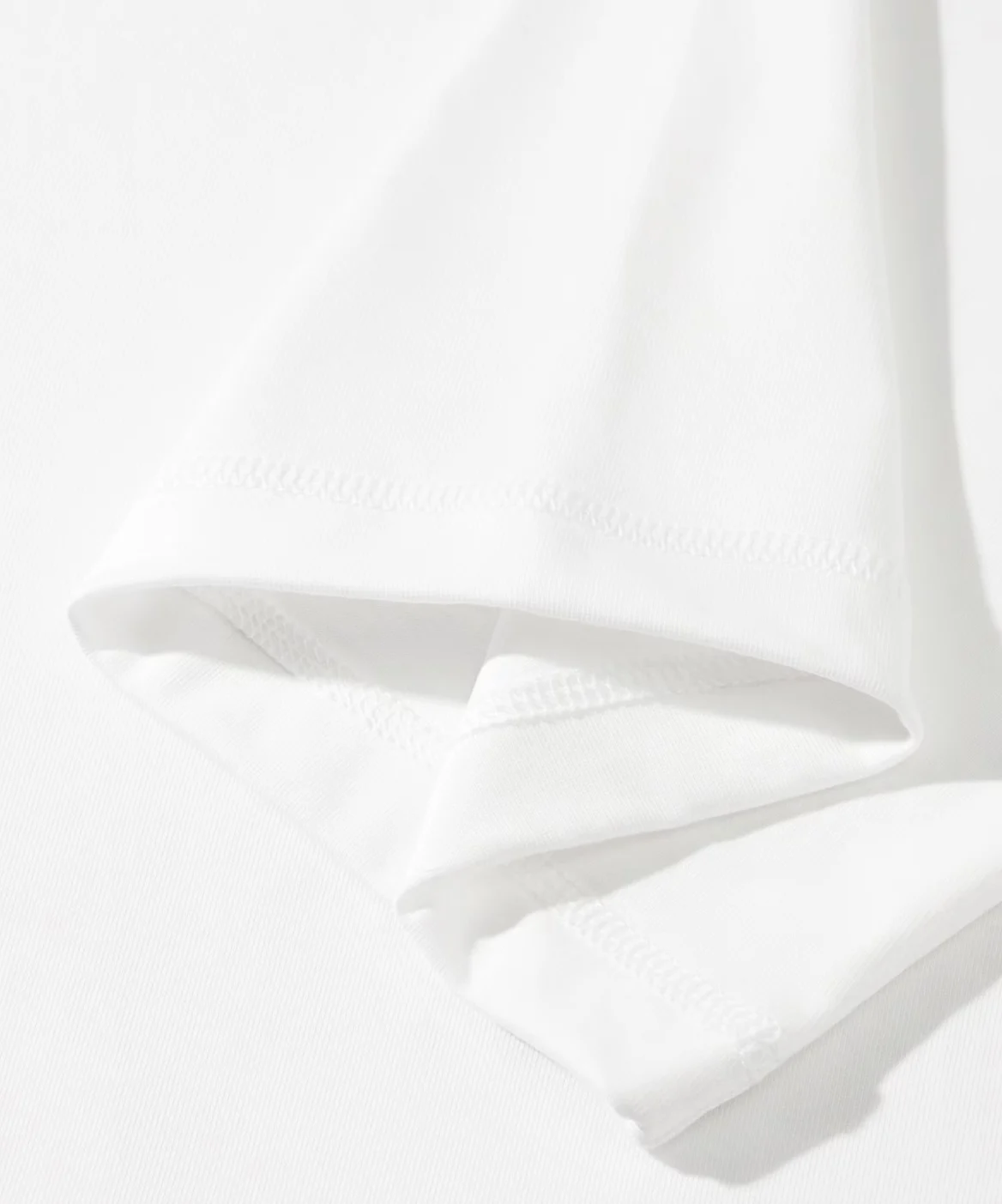 MinimalisT T Shirt Beach Summe - Outdoor Adventure Vacations のレビューと価格