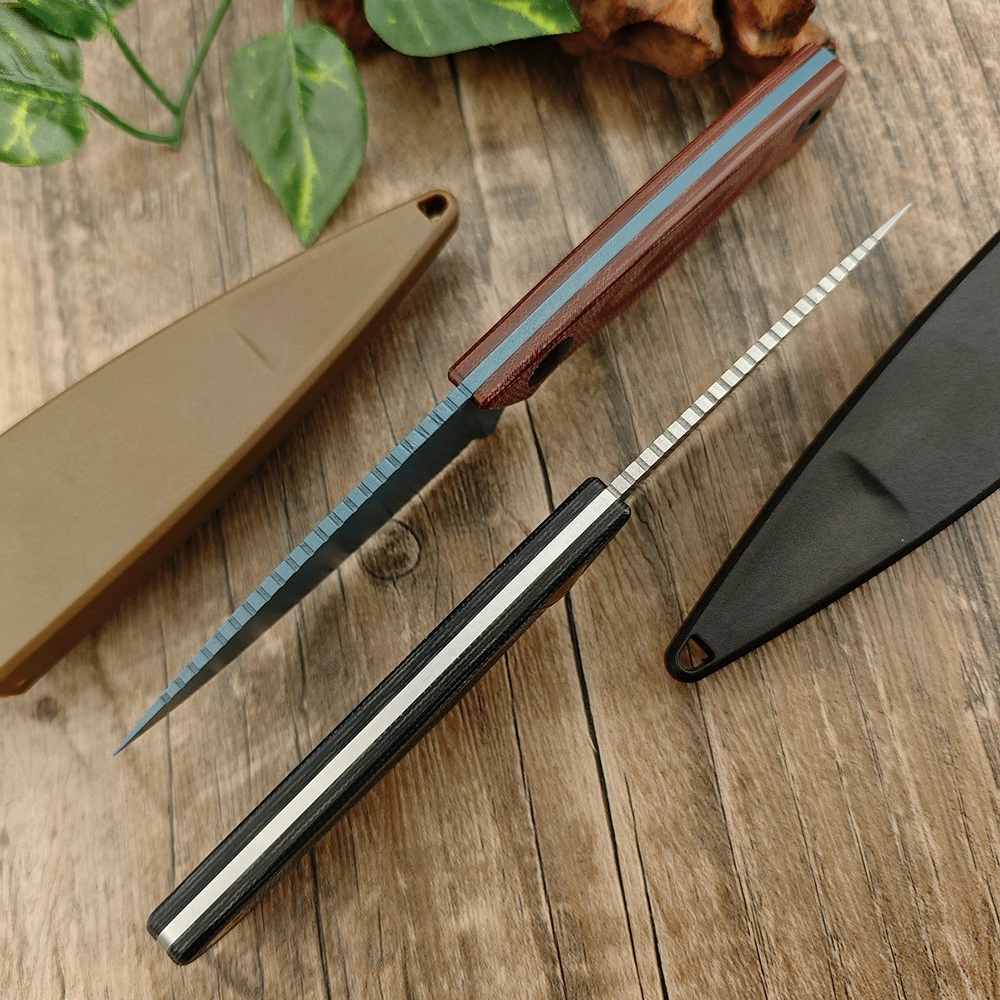 BM203BT Jungle Walking Tour Fi - Outdoor Adventure Walks のレビューと価格