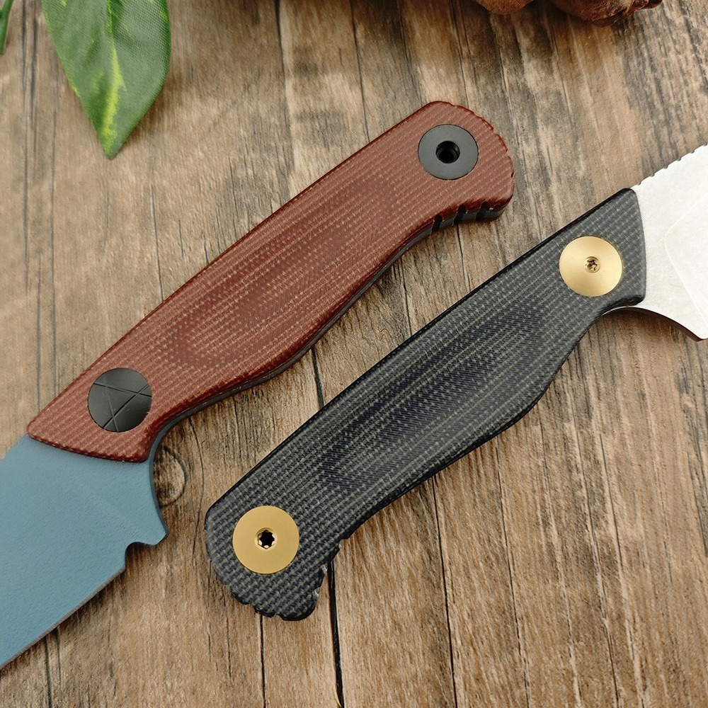 BM203BT Jungle Walking Tour Fi - Outdoor Adventure Walks のレビューと価格